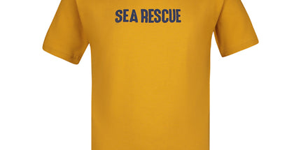 Kids Helicopter T-Shirt
