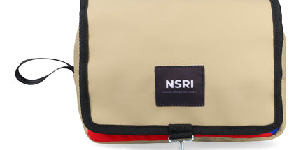 Hanging Toiletry Bag