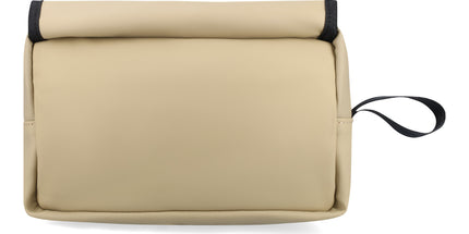 Hanging Toiletry Bag