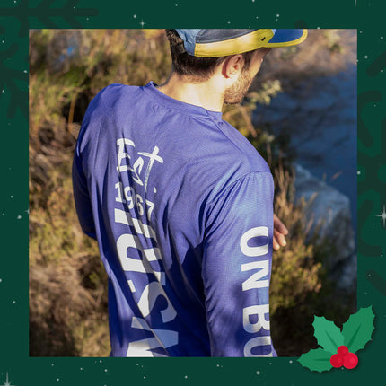 Collection image for: Activewear