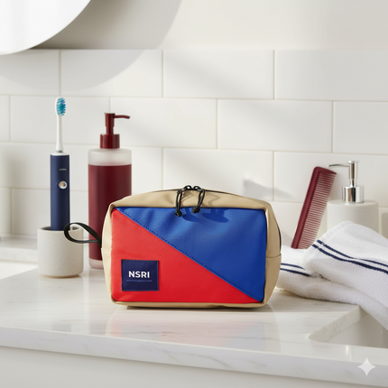 Collection image for: Bags
