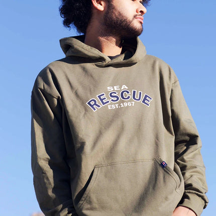 Collection image for: Hoodies