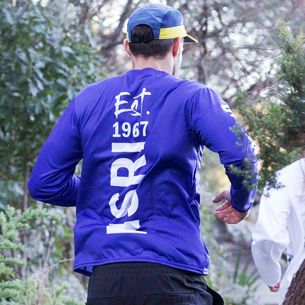 Collection image for: Long Sleeve T-Shirts