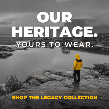Collection image for: Legacy Collection