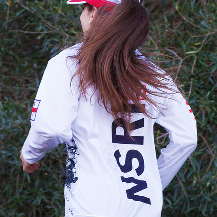 Collection image for: Activewear