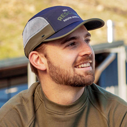 Collection image for: Headwear