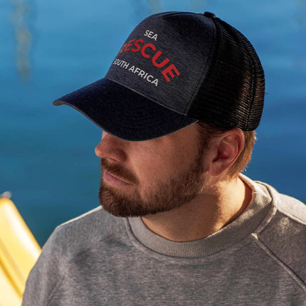 Collection image for: Headwear