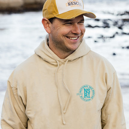 Collection image for: Hoodies