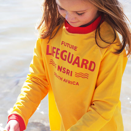 Collection image for: Kids