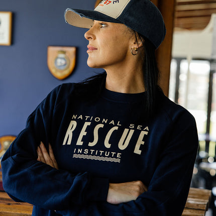 Collection image for: Sweat Tops