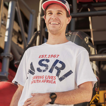 Collection image for: T-Shirts