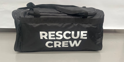 003 Duffel bag