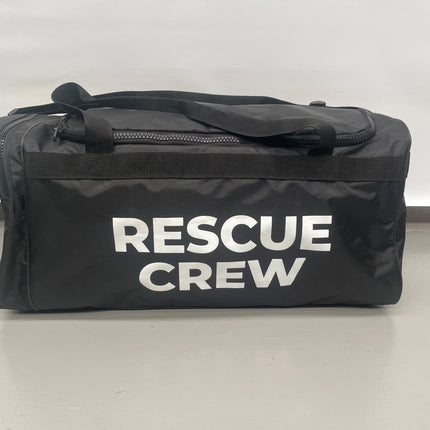 Collection image for: NSRI Crew Merchandise