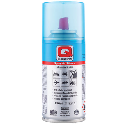 Collection image for: Station Store Liquid Flammables