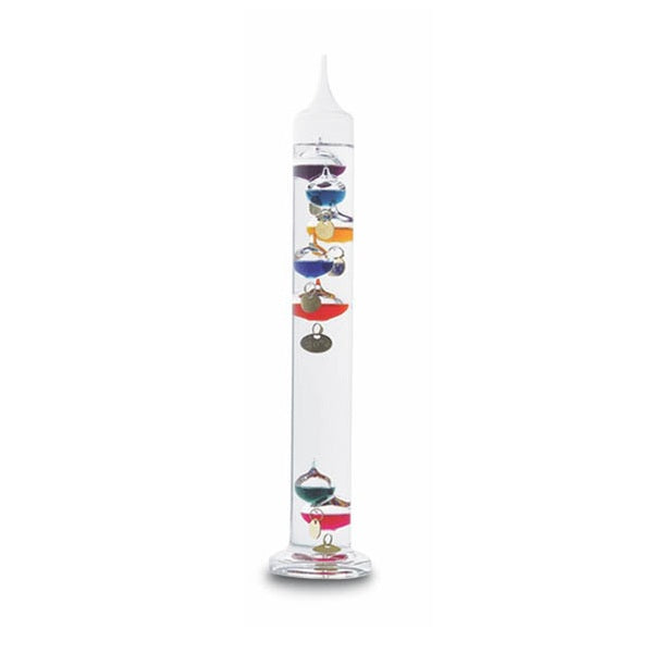 Galileo Galilei Thermometer