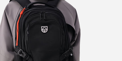 Everywhere Backpack