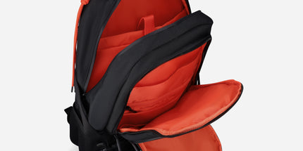 Everywhere Backpack