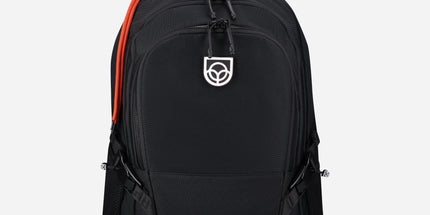 Everywhere Backpack