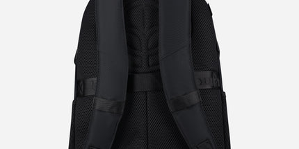 Everywhere Backpack