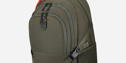 Everywhere Backpack