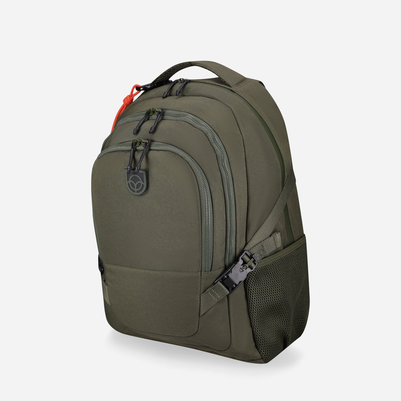 Everywhere Backpack