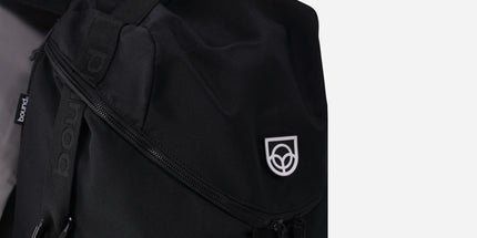City Backpack Duffel