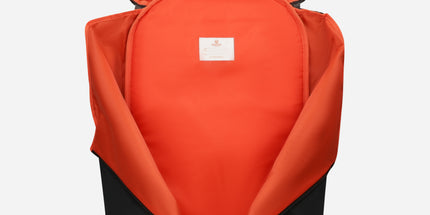 City Backpack Duffel