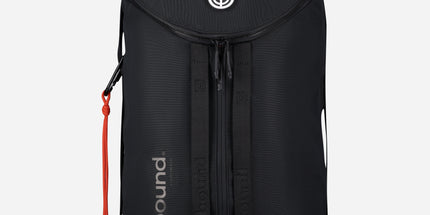 City Backpack Duffel