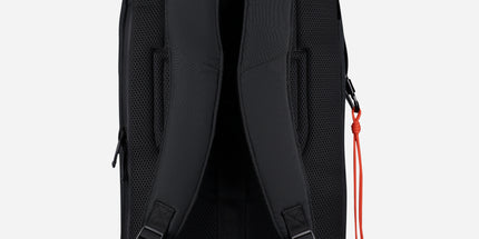 City Backpack Duffel