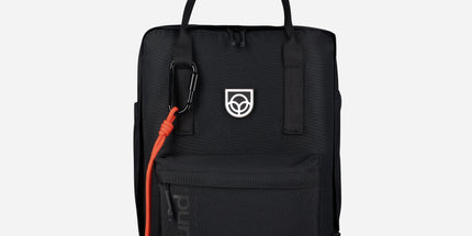 Mini Backpack