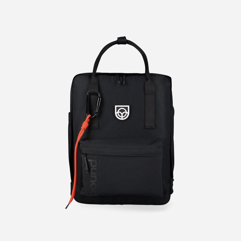 Mini Backpack