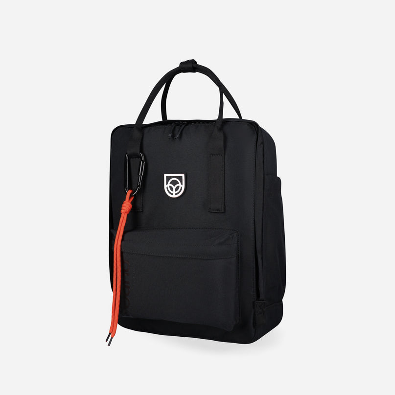 Mini Backpack