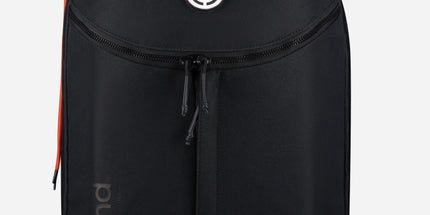 Town Backpack