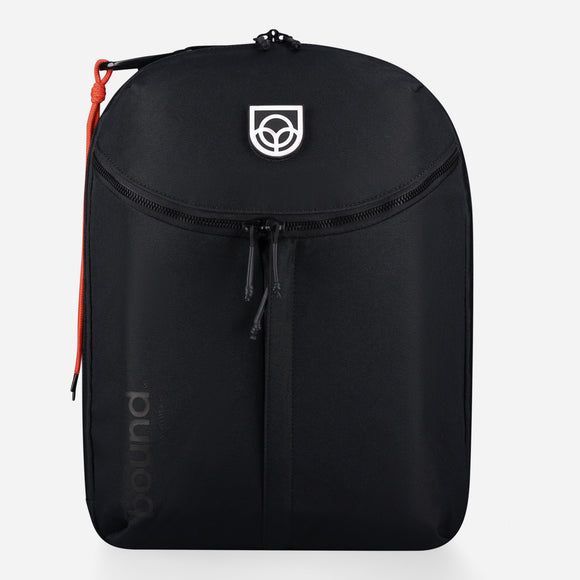 Town Backpack