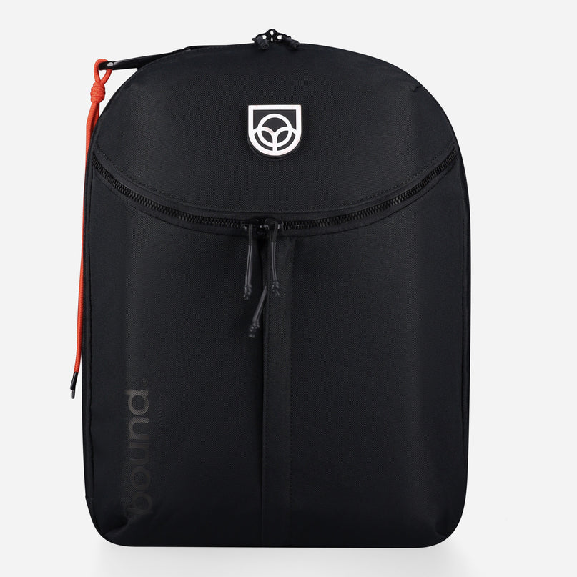 Town Backpack