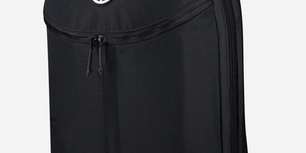 Town Backpack