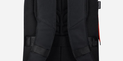 Town Backpack