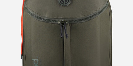 Town Backpack