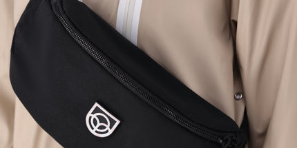 City Bumbag