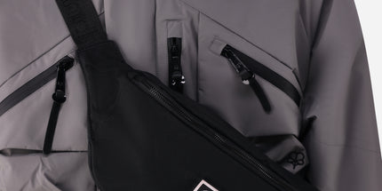 City Bumbag