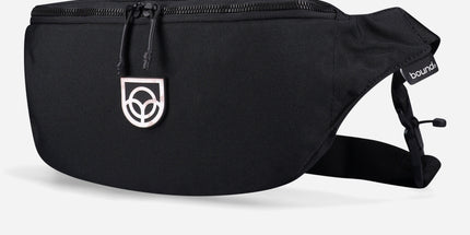 City Bumbag