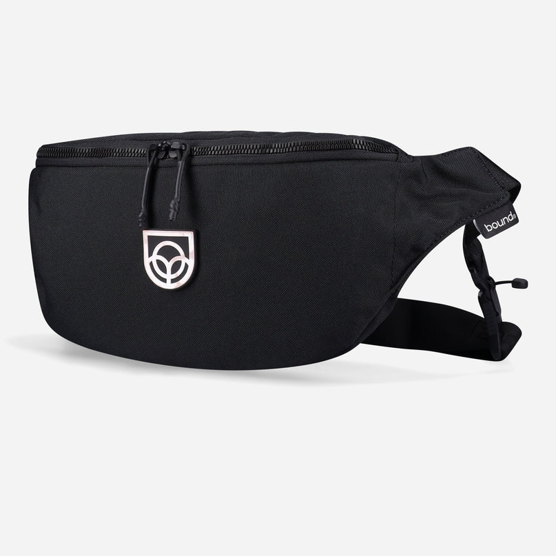City Bumbag