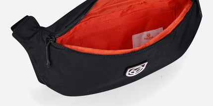 City Bumbag