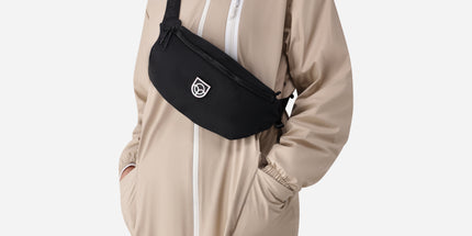 City Bumbag