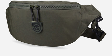 City Bumbag