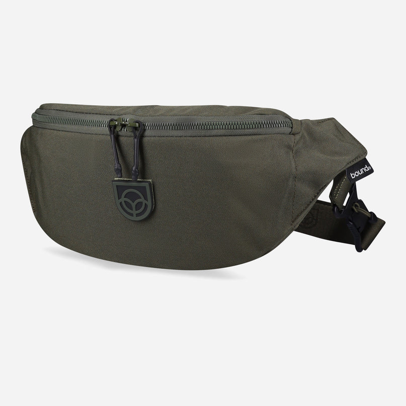 City Bumbag