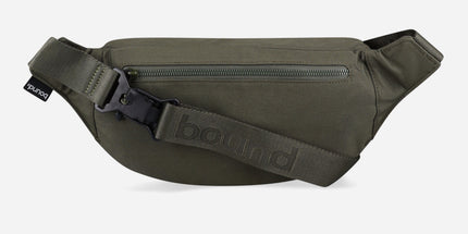 City Bumbag