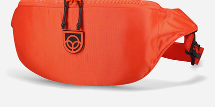 City Bumbag