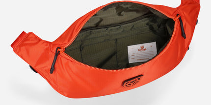 City Bumbag