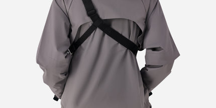 Town Crossbody Bag